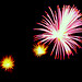 Canada+day+fireworks+in+toronto+2011
