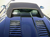 16 Lamborghini Gallardo Spyder Verdeck ss 02