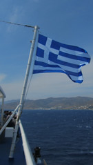 GreeceSD-2605-23