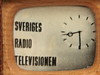 Sveriges Radio Televisionen 5