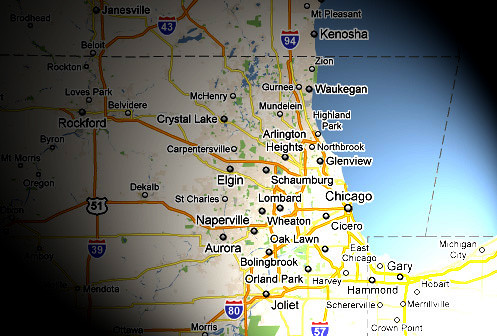 chicago_map_spotlight