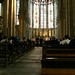 Carcassonne Church