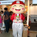 2011台北國際食品展＠南港世貿