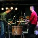 Two Drums To Drum - Live auf dem NIGROCK 2011 009