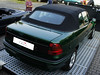 12 Opel Astra-F Original-Line Verdeck gs 04