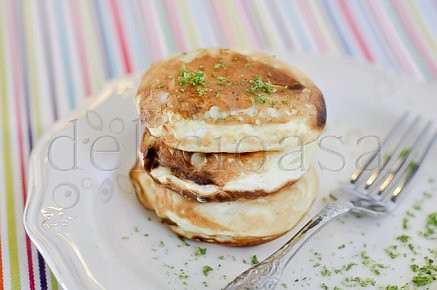 ricotta pancakes (1 of 1)-2