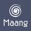 Maang logo