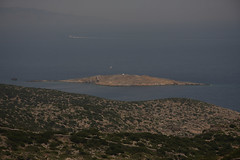 Greece 2011-6606-21