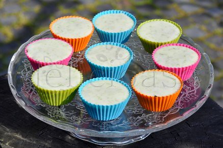 cupcakes cu lime si mac - vegane (1 of 1)-6