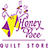 items in Honey Bee Quilt Store