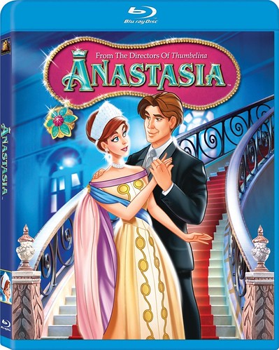 Anastasia.1997.720p.BluRay.x264-HALCYON