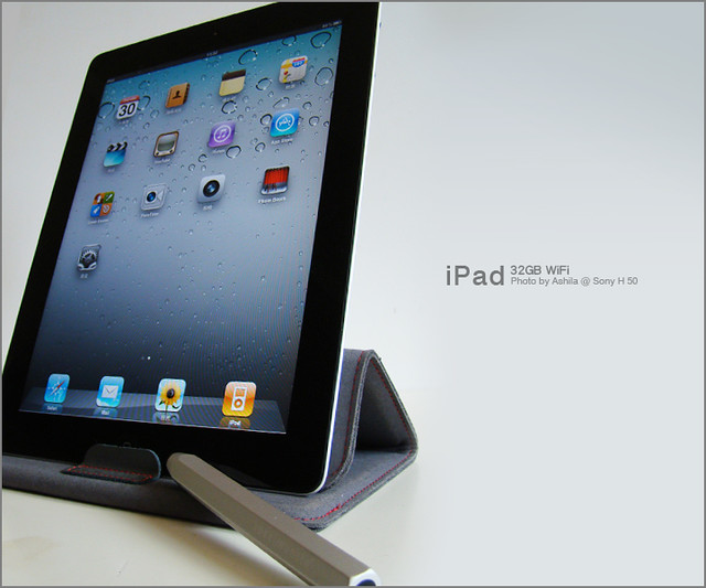 iPad_10