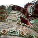 Capricho de Gaudi