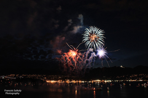 Canada+day+fireworks+vancouver+2011+english+bay