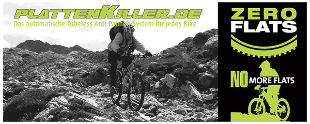 plattenkiller_mountainbike