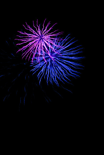 4th of July 2011_18