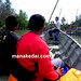 Kelong Usma (Fishing Paradise)