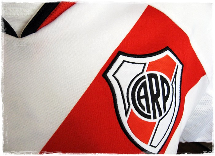 river-plate4