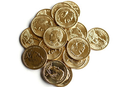 coins-andrewjohnson