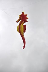 20110702-特殊風箏5-1