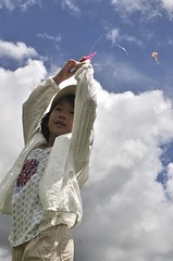 20110702-zozo放風箏2-1