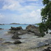 Virgin Islands_0285
