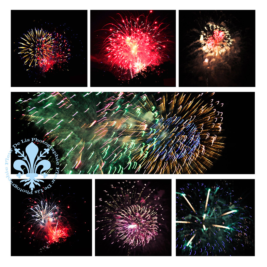fireworks2011-1
