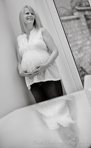 Maternity-Pregnancy-Photographs-Derby-Elen-Studio-Photography-18.jpg