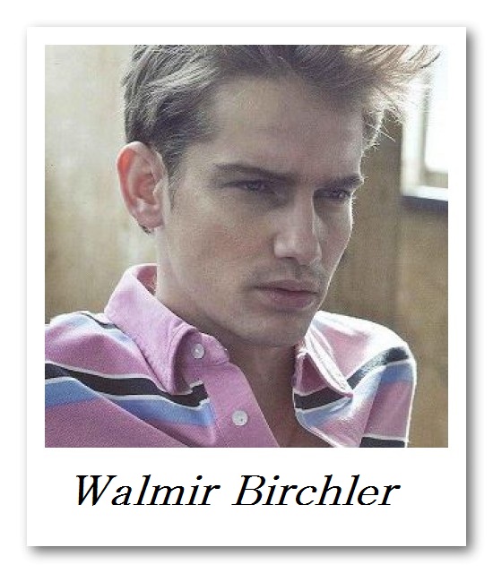 DONNA_Walmir Birchler