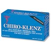 chiro-klenz-256x256