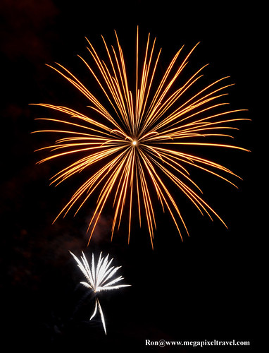 Canada+day+fireworks+ottawa+2011+time