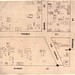 M2045-001 - Sheet 17 - Plan of Newcastle January 1886