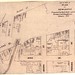 M2039 - Sheet 7 - Plan of Newcastle January 1886