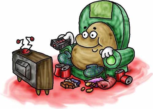 couch-potato.jpg