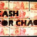 $ cash for chaos