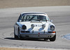 RIP Ferdinand Alexander Porsche