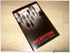 Inception - 05