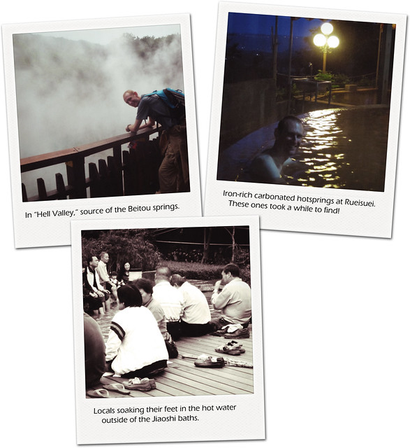 hot_springs_polaroids_together