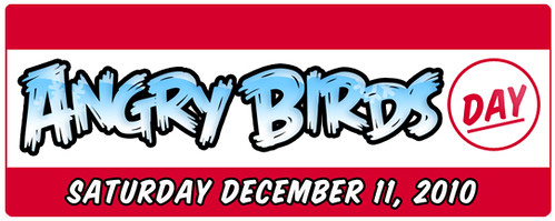 angry_birds_day_blog_promo