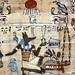 2010_1106_130643AA EGYPTIAN MUSEUM TURIN by Hans Ollermann