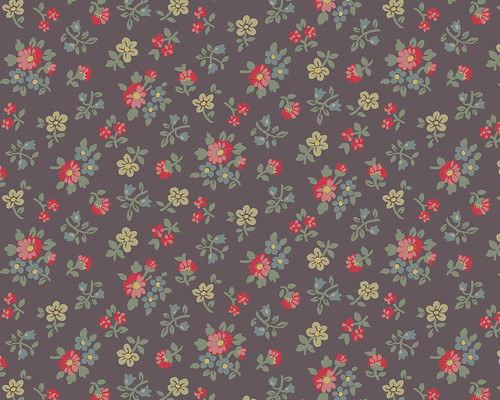 wallpaper cath kidston. cath kidston wallpaper. Free Cath Kidston - Get Yours