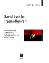 david-lynchs-frauenfiguren