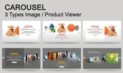 carousel-3-types-image-product-viewer