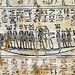 2010_1106_124925AA EGYPTIAN MUSEUM TURIN by Hans Ollermann