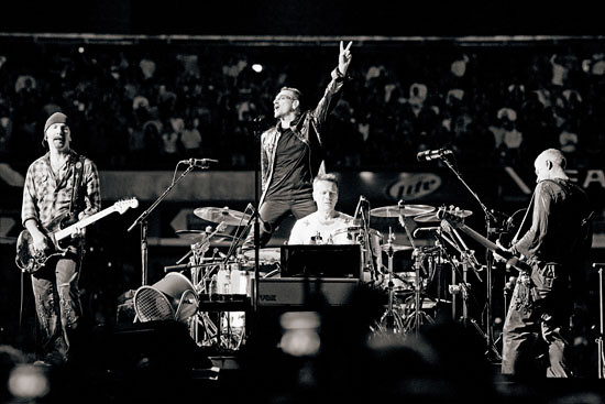 U2-360-tour-eeuu