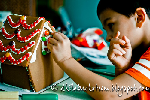 gingy_house-4