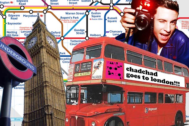 chadchad-goes-to-london
