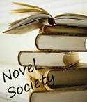 Novel Society