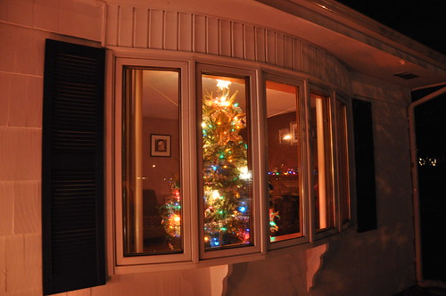 2010-12-24&25 Christmas 042
