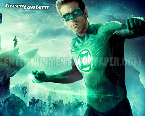 green lantern wallpaper movie. Green Lantern Movie Wallpaper